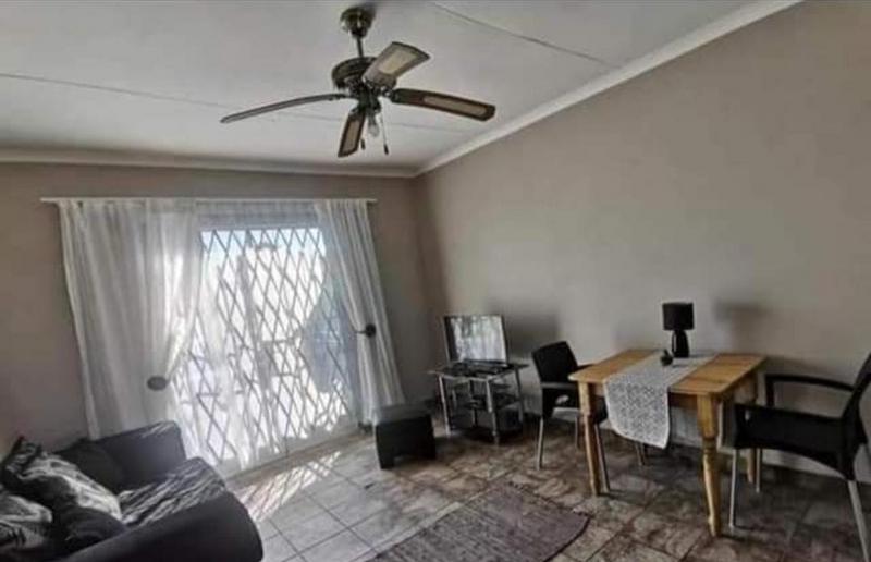 2 Bedroom Property for Sale in Vaal Park Ext 1 Free State